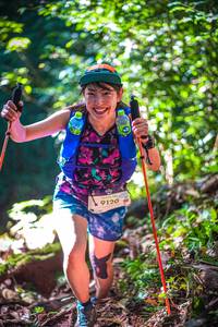 BIB: 150, 9120, 
                            <button type="button" onclick="openModal(19329966)" class="btn btn-primary btn-sm float-right btn-popup" data-toggle="modal" data-target=".modal-high-quality">
                        <i class="fas fa-shopping-cart"></i> Add to Cart
                    </button>
                                            <button type="button" onclick="isThisMe(19329966, true)" class="btn btn-success btn-sm float-right btn-popup btn-isme hidden" data-toggle="tooltip" data-placement="bottom" title="นี่คือรูปของคุณใช่ไหม คลิกที่นี่เพื่อเอาเข้าอัลบั้ม">
                        <i class="fas fa-plus"></i> Add to album
                    </button>
                    <button type="button" onclick="isThisMe(19329966, false)" class="btn btn-warning btn-sm float-right btn-popup btn-isnotme hidden">
                        <i class="fas fa-ban"></i> Remove from album
                    </button>